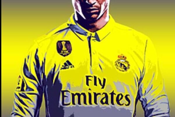 Cristiano Ronaldo 2025-ci ildə yeni rekorda imza atarkən — Al Nassr forması ilə performans