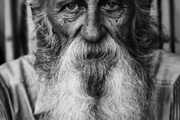 Alimler dunyanin en uzun yasayan insanlarinin heyat terzi