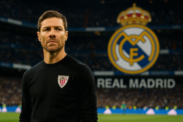 Real Madrid komandasının matc oncesi foto goruntusu