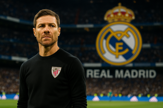 Real Madrid komandasının matc oncesi foto goruntusu