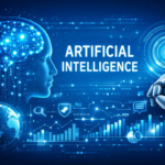 suni intelekt artificial intelligence texnologiya maraqli melumat AI gelecek texnologiyalari digital dunya innovasiya