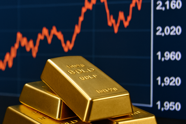 Neft nasosu ve fonunda dunya bazarlarinda neft qiymetlerini gosterən qrafik