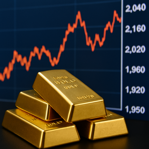 Neft nasosu ve fonunda dunya bazarlarinda neft qiymetlerini gosterən qrafik