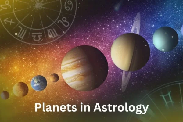 2026 astroloji proqnozlari ve burcler uzre enerji analizi