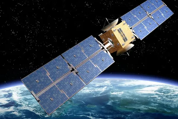 Guness firtinasinin telekommunikasiya sistemlerine tesiri ile bagli real trend xeberi